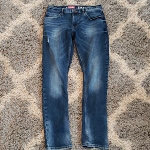 NWOT Wrangler Size 30x32 Jeans